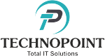 Technopoint logo